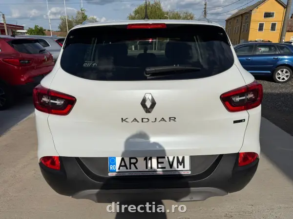 Poza anunț 6