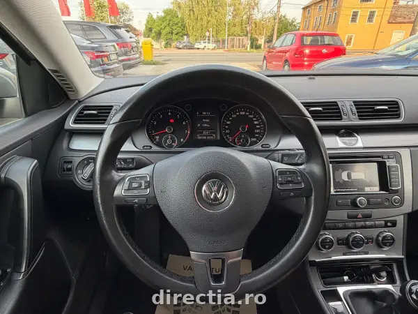 Poza anunț 17