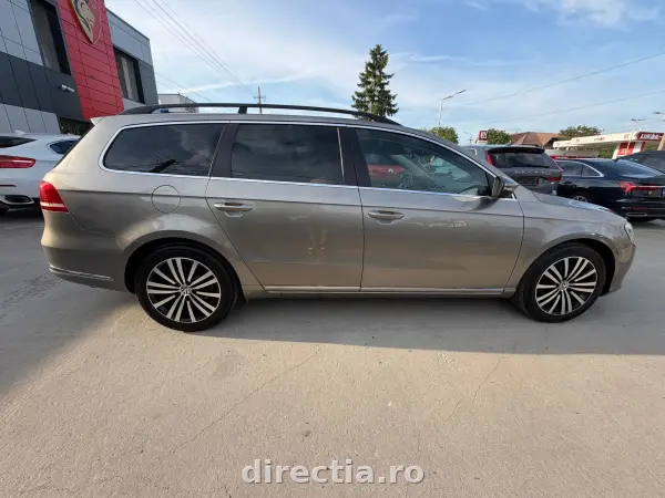 Poza anunț 9