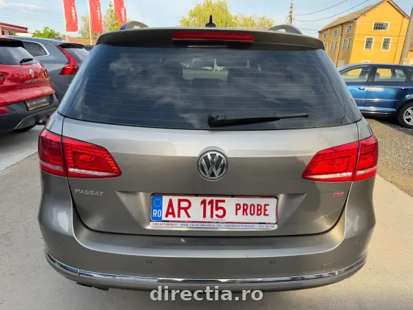 Poza anunț 6