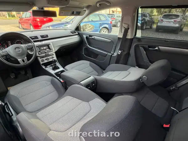 Poza anunț 14