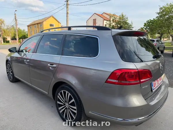 Poza anunț 5