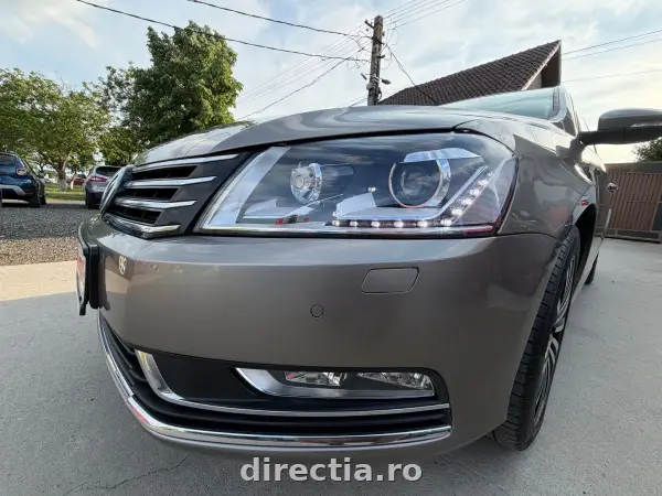 Poza anunț 11