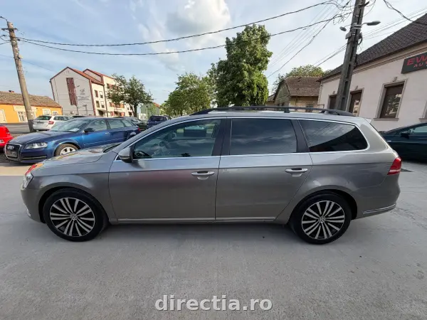 Poza anunț 8