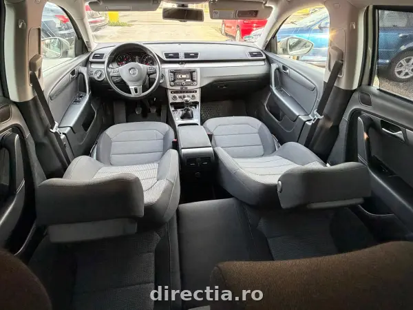 Poza anunț 15