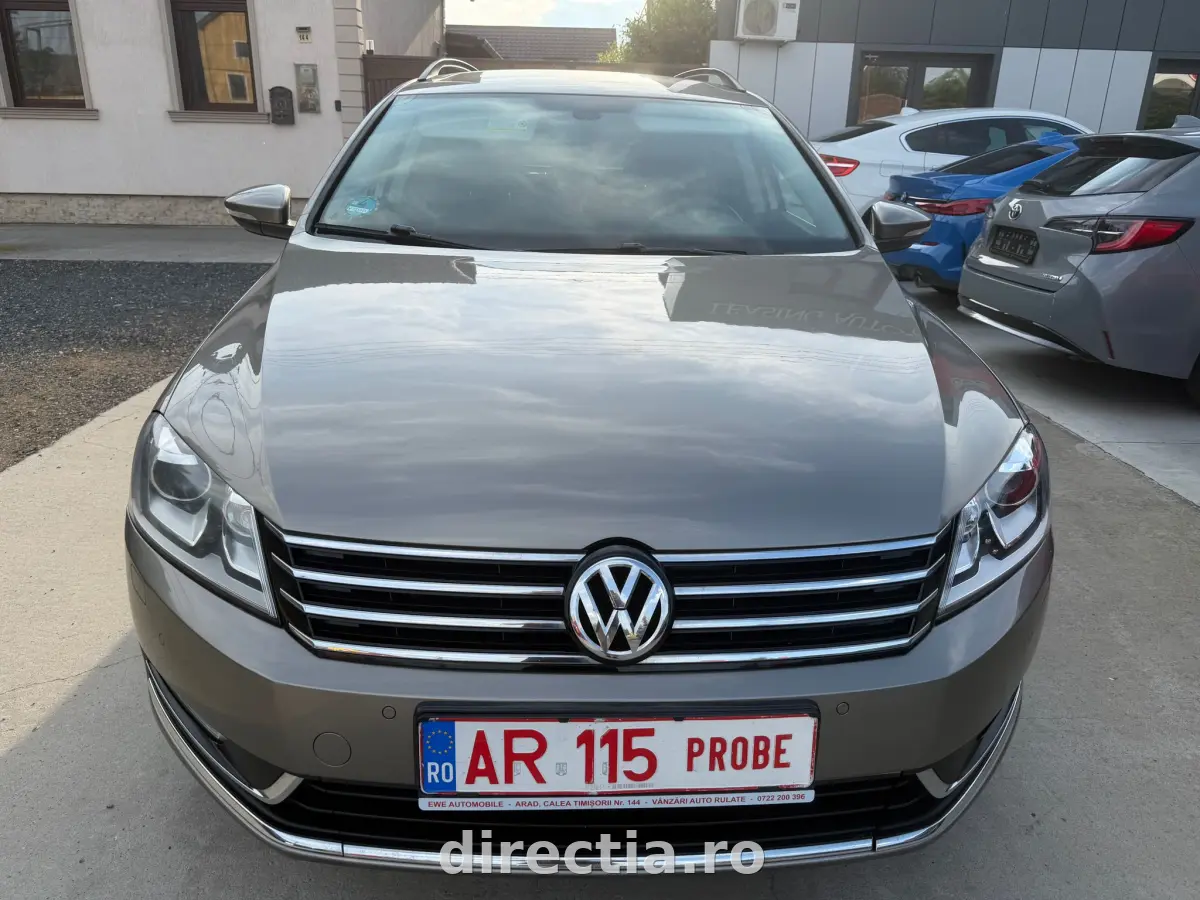 Poza principală