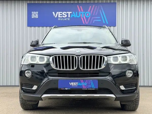 Poza anunț 11