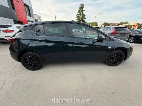 Poza anunț 16