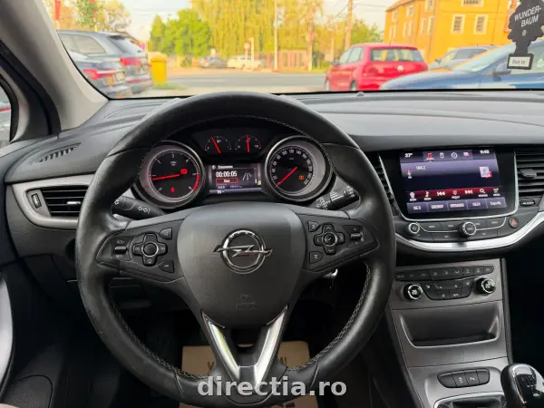 Poza anunț 14
