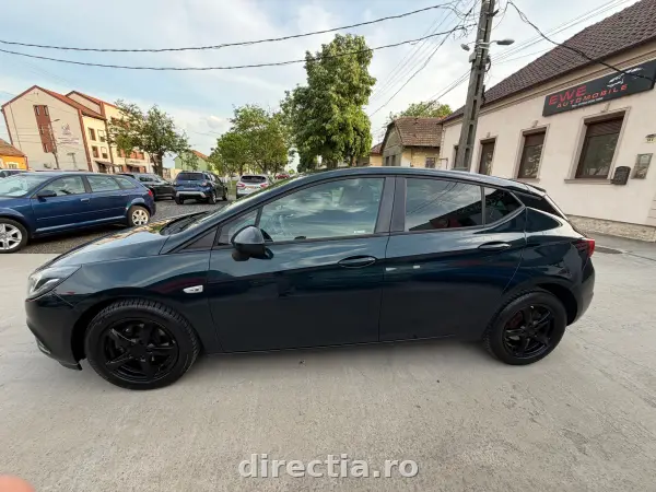 Poza anunț 17