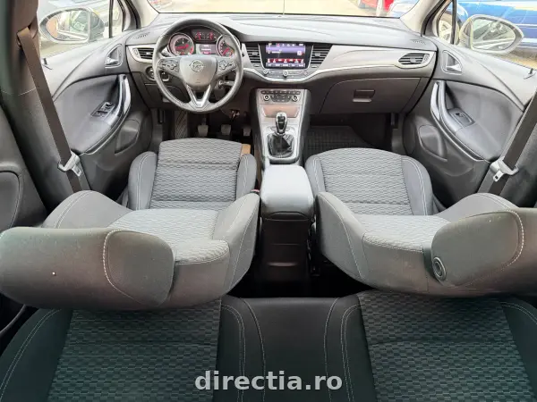 Poza anunț 10