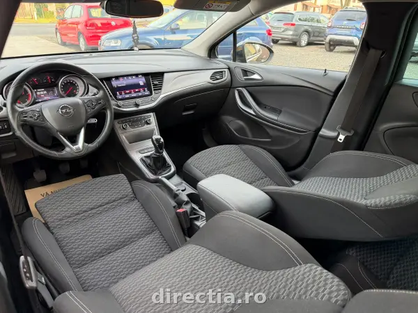 Poza anunț 9