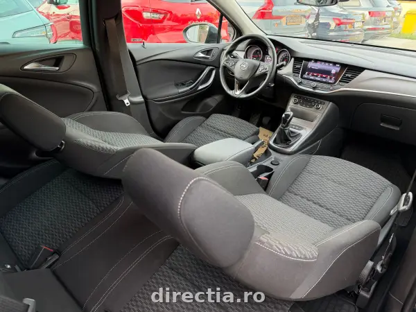 Poza anunț 11