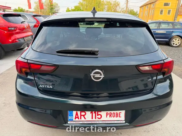 Poza anunț 7