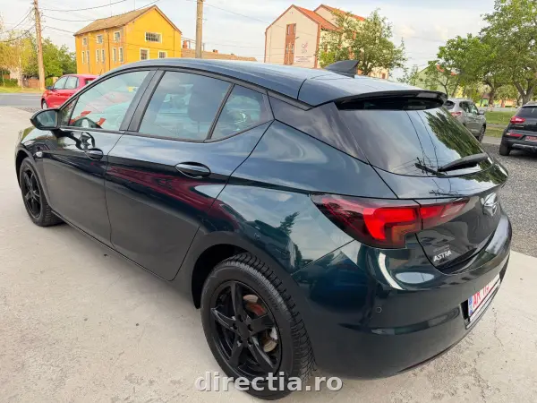 Poza anunț 6