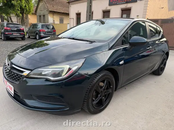 Poza anunț 4