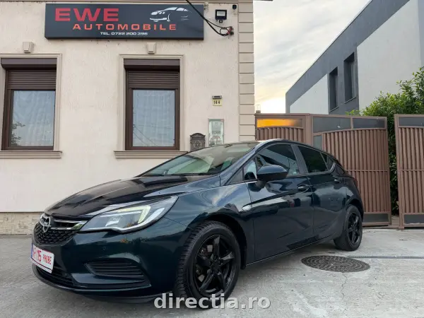 Poza anunț 2