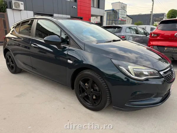 Poza anunț 3
