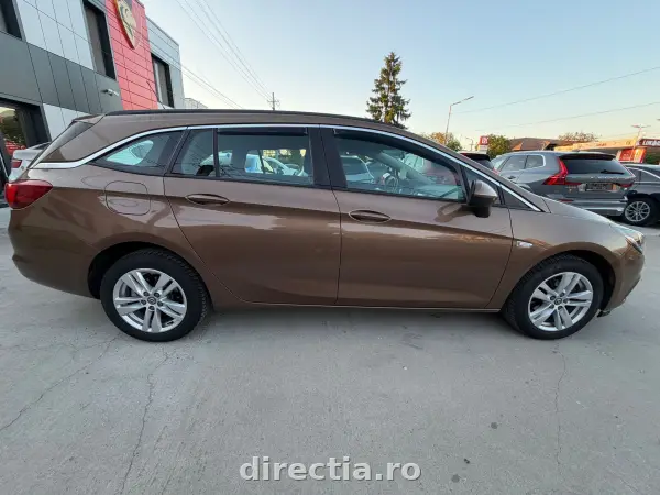 Poza anunț 6