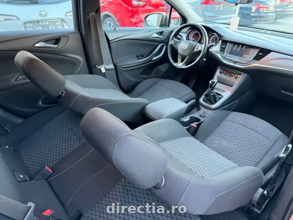 Poza anunț 15