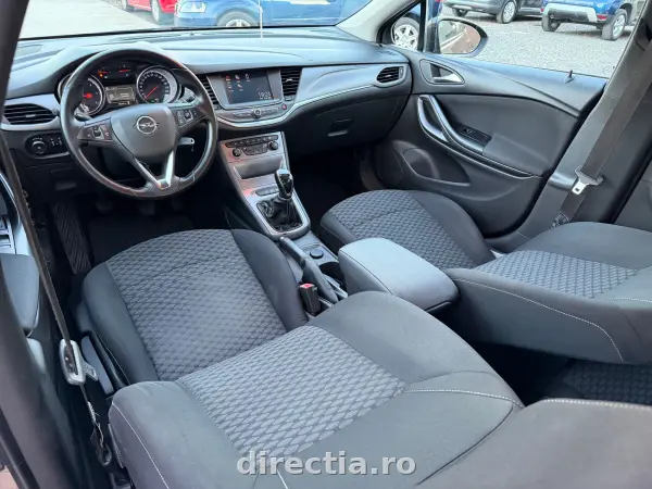 Poza anunț 14