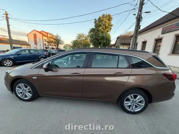Poza anunț 8