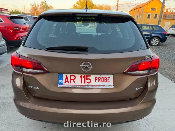 Poza anunț 4
