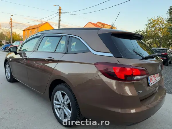 Poza anunț 2