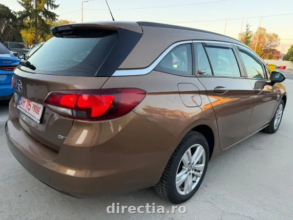Poza anunț 1