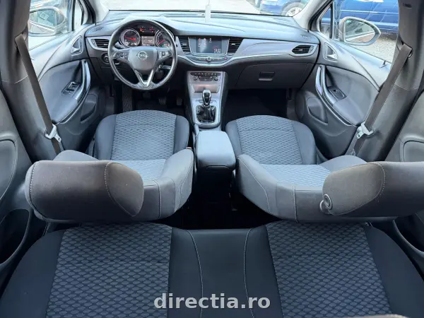 Poza anunț 11