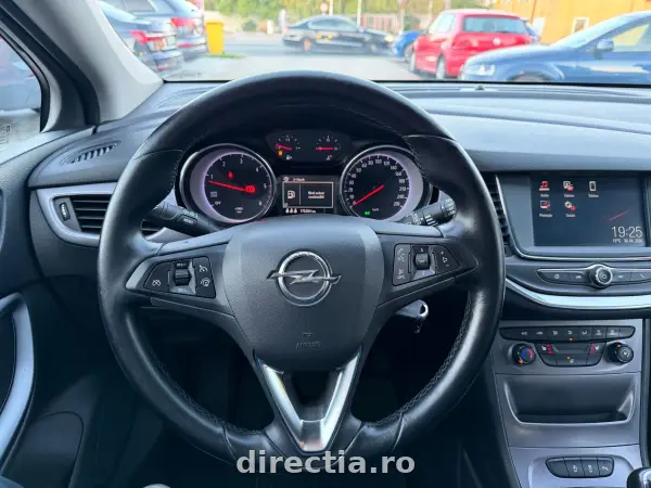 Poza anunț 9