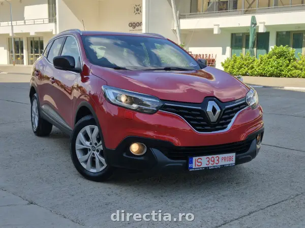 Poza anunț 2