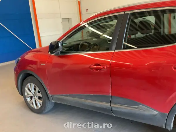 Poza anunț 2