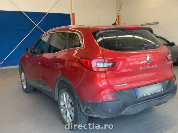 Poza anunț 3