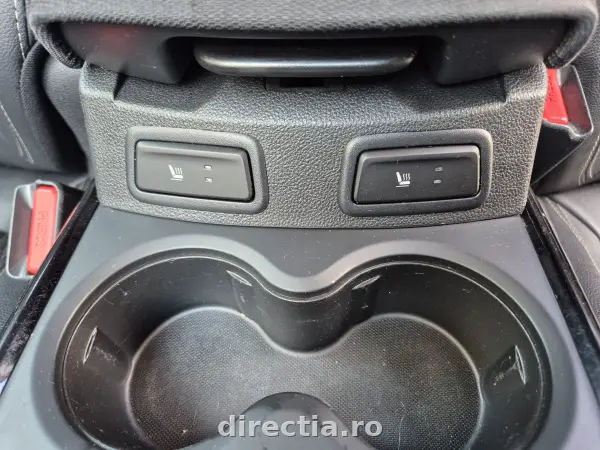 Poza anunț 24