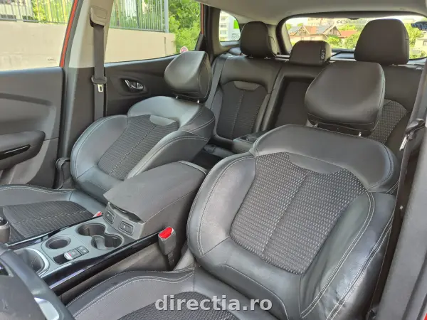 Poza anunț 31