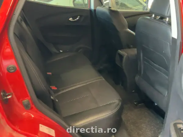Poza anunț 13