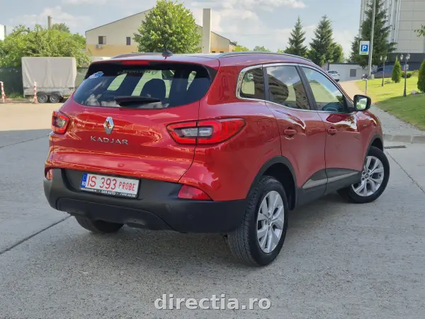 Poza anunț 3