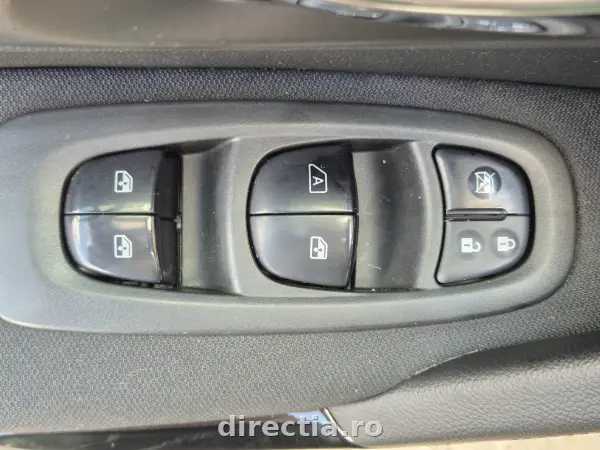 Poza anunț 13