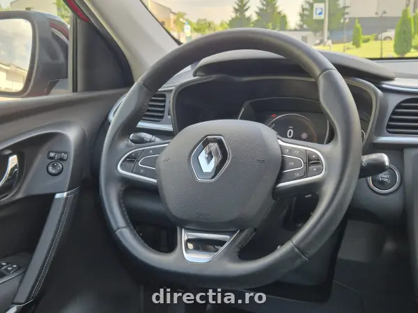 Poza anunț 26