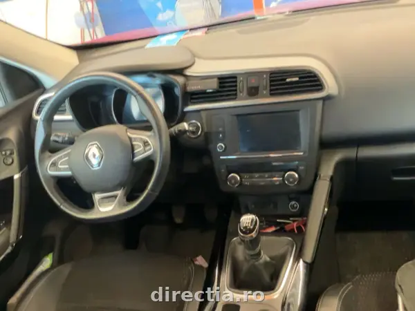 Poza anunț 11