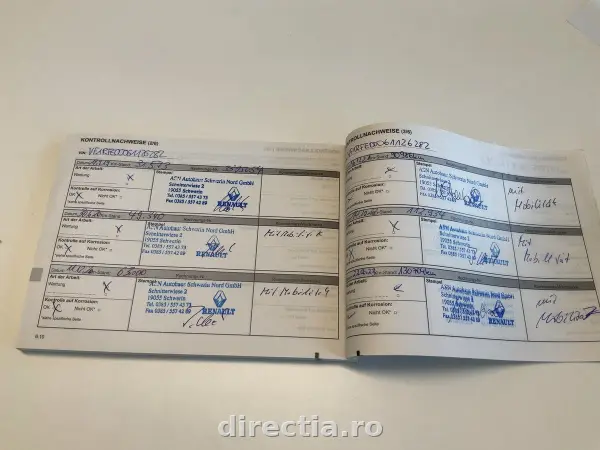 Poza anunț 17