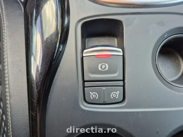 Poza anunț 23