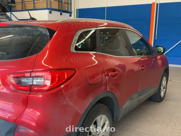 Poza anunț 5