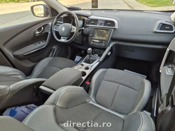 Poza anunț 29