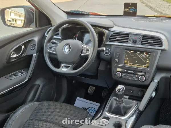 Poza anunț 28