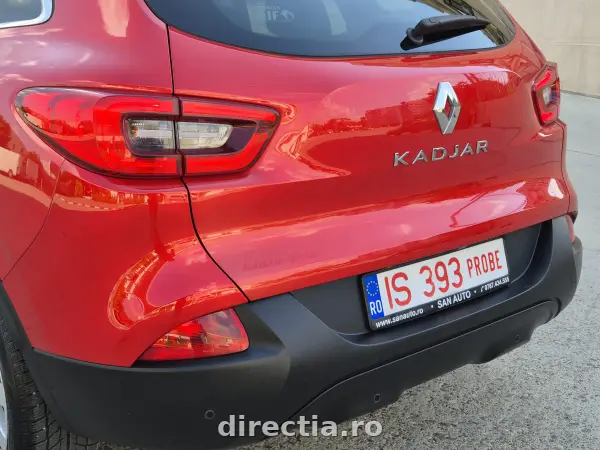 Poza anunț 34