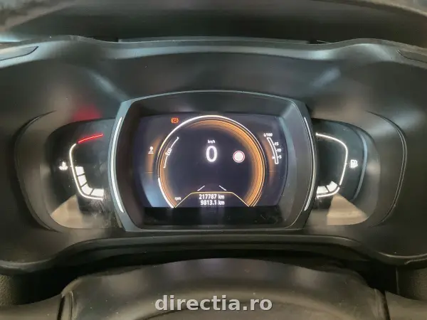 Poza anunț 12