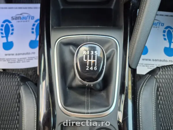 Poza anunț 22