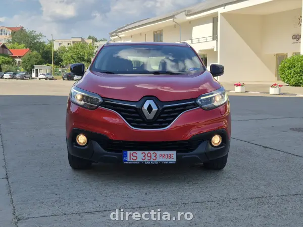 Poza anunț 6